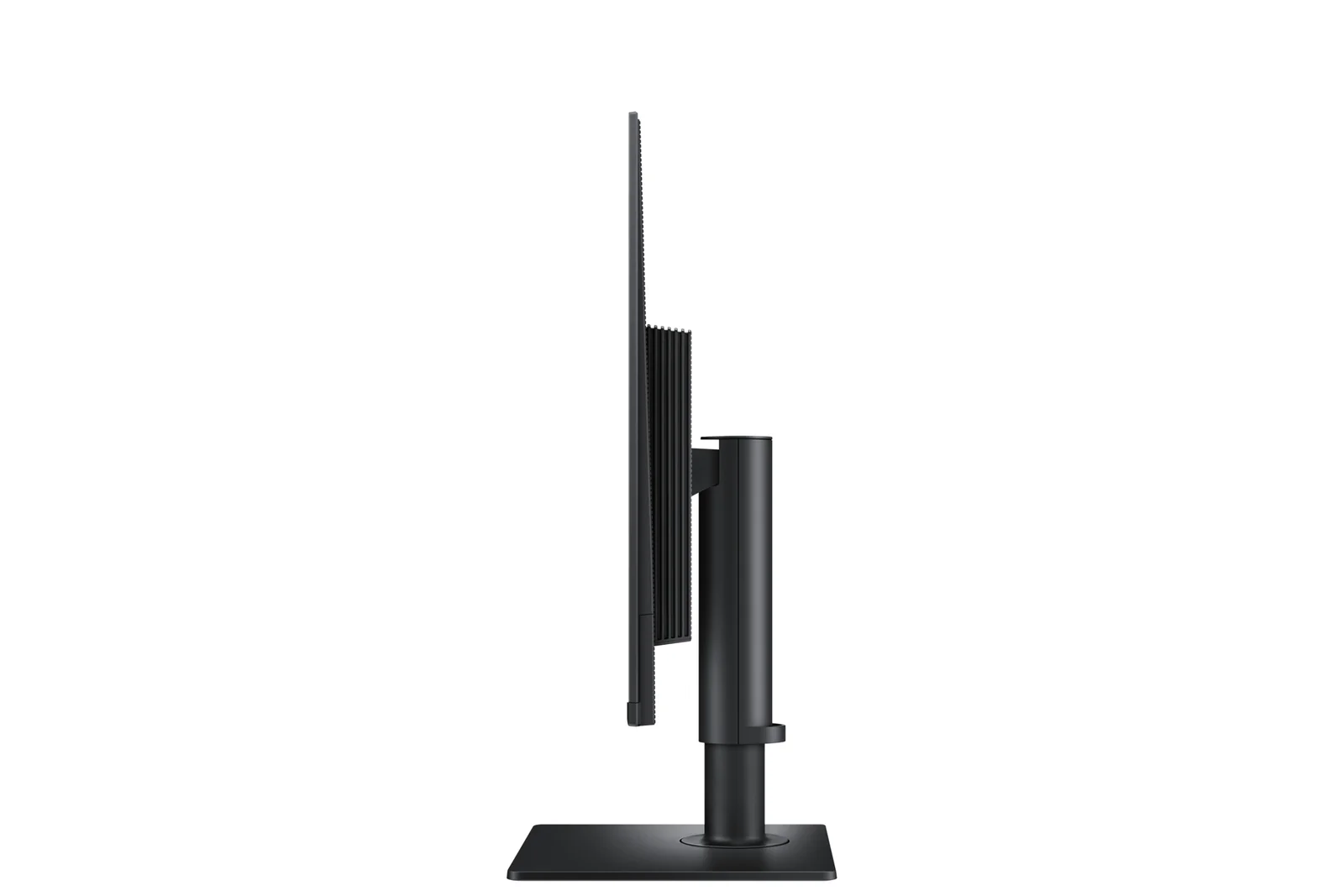 Samsung S27D400GAU 27" Full HD IPS 100Hz Monitor