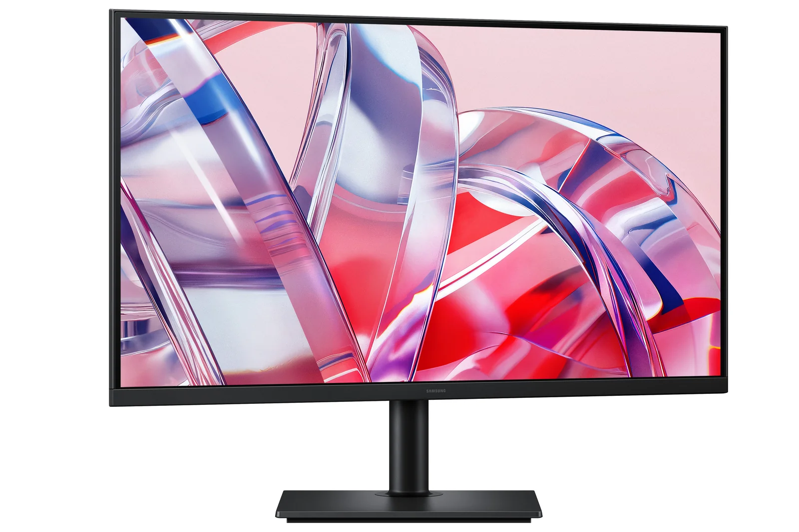 Samsung S80H computer monitor