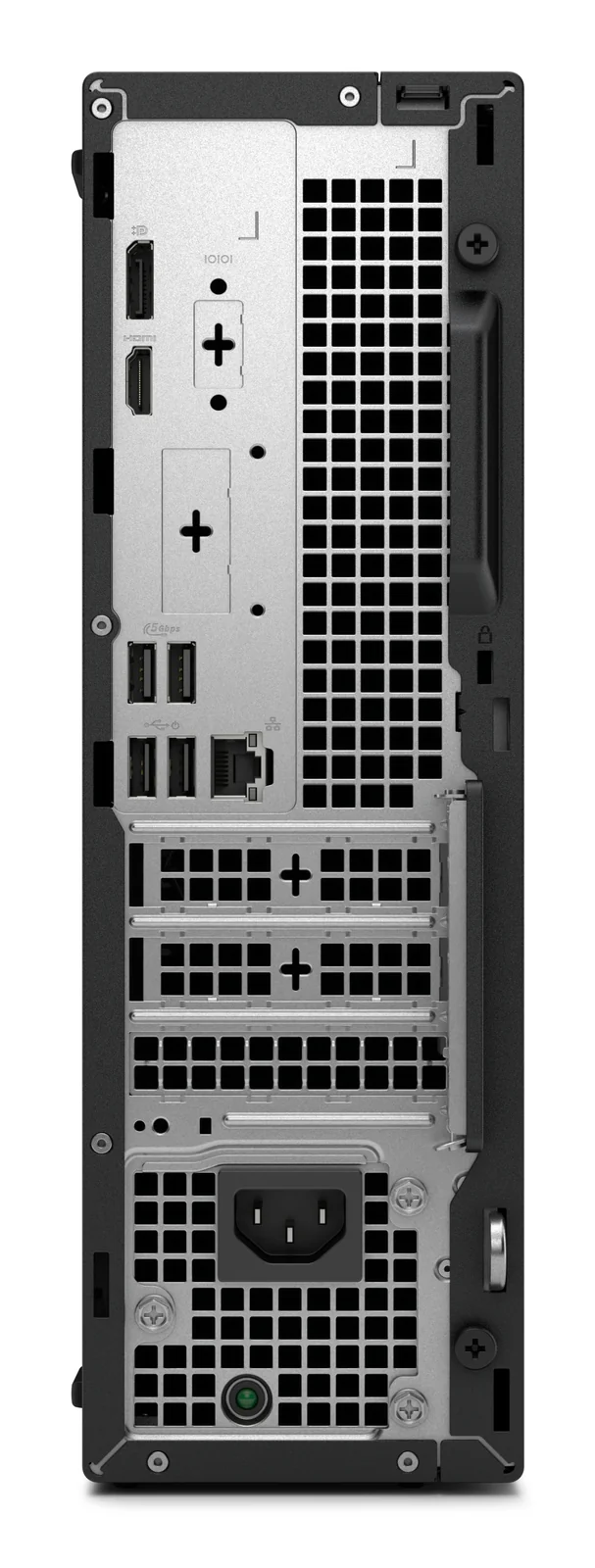 DELL Pro QCS1255, 16GB RAM, 512GB SSD