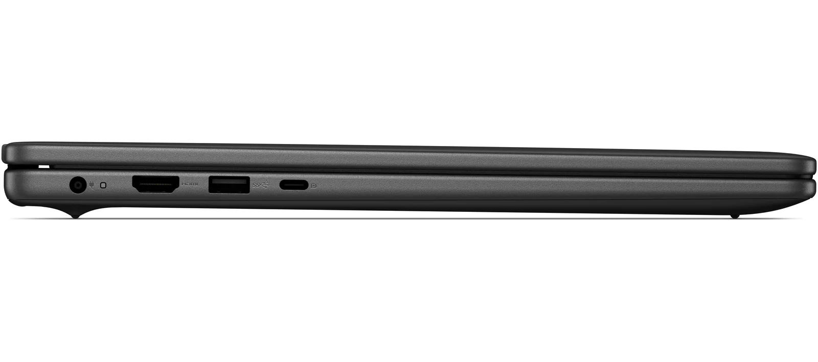 DELL DC16255 16", AMD Ryzen 5 220, 16GB RAM, 512GB SSD