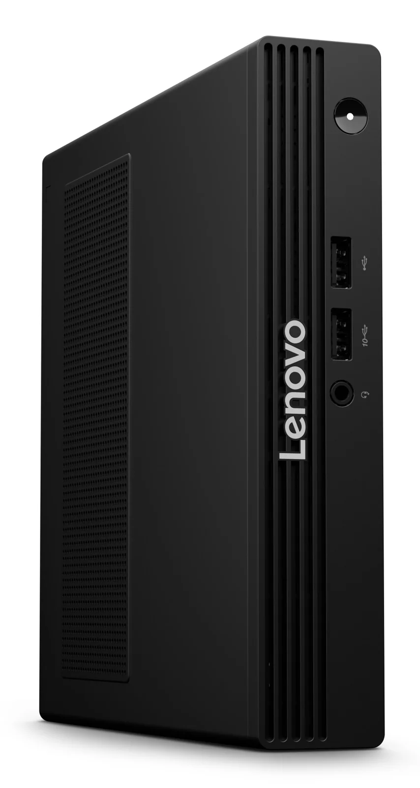 Lenovo V105q