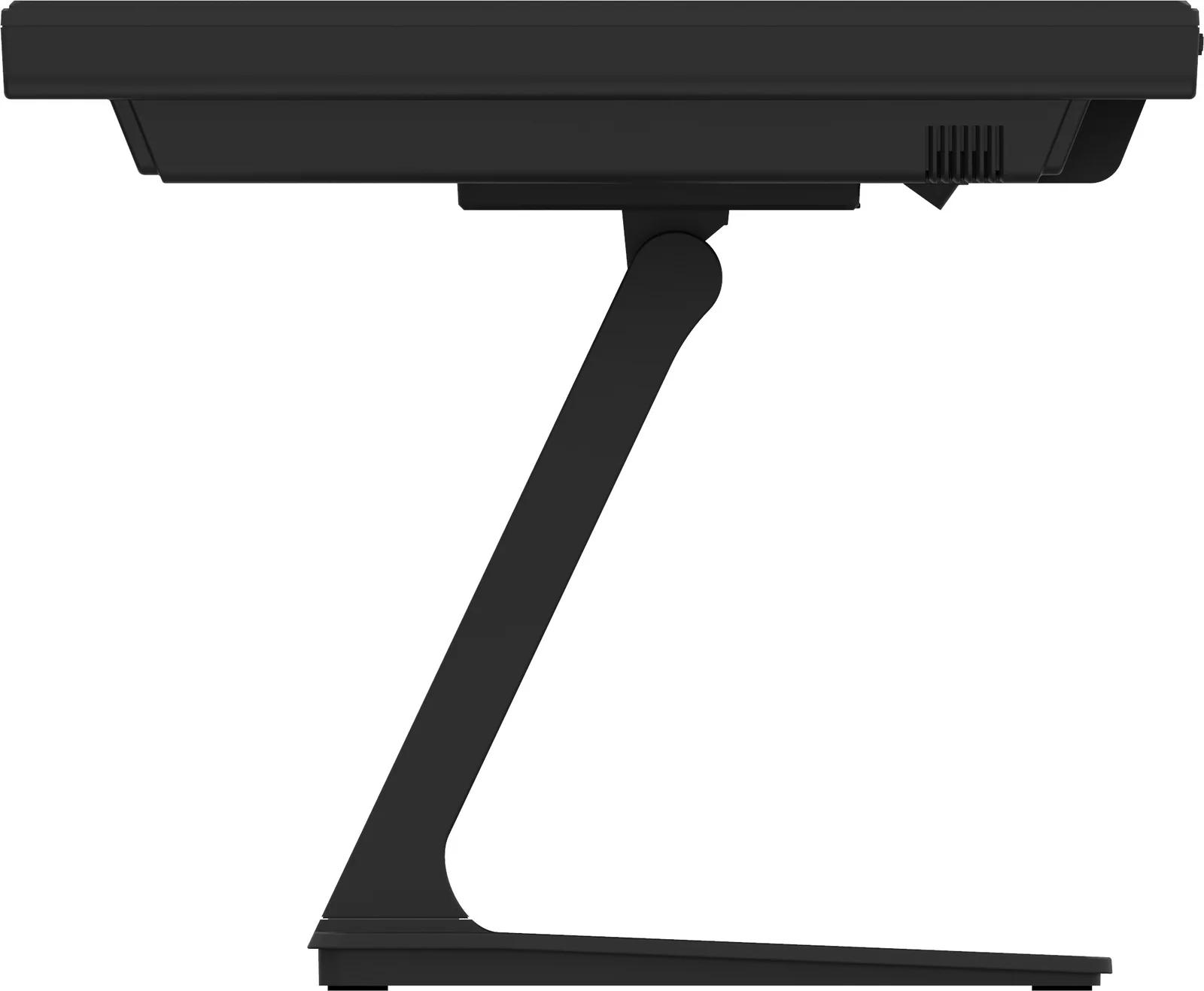 iiyama ProLite T1932MSC-B2S computer monitor