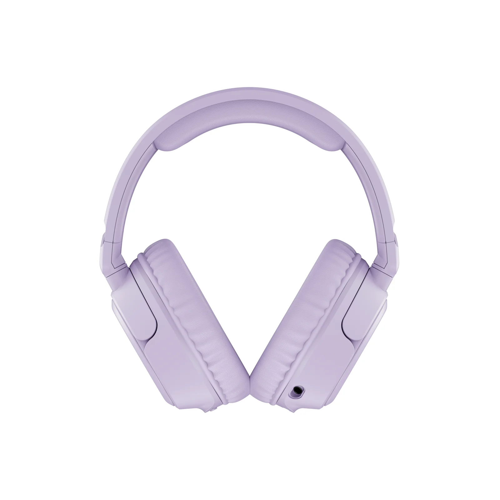 HyperX Cloud Flight 2 - Wireless Gaming Headset (Lavender)