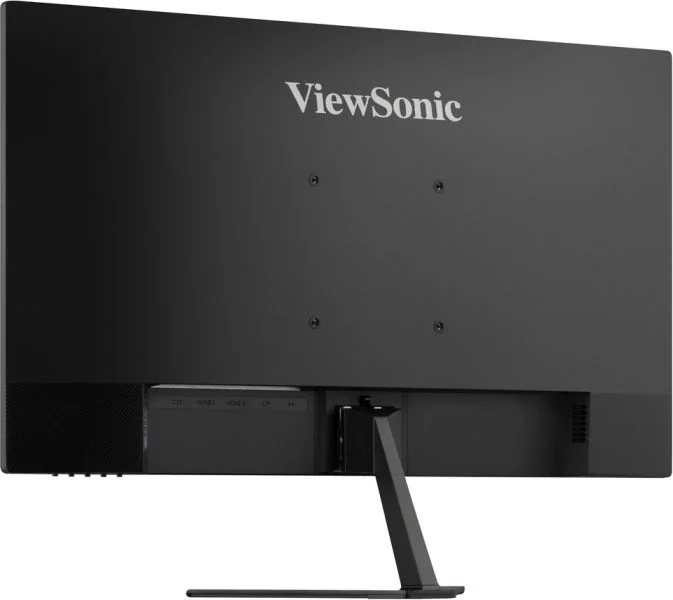 Viewsonic VX2779A-HD-PRO 27" Full HD IPS 240Hz Monitor