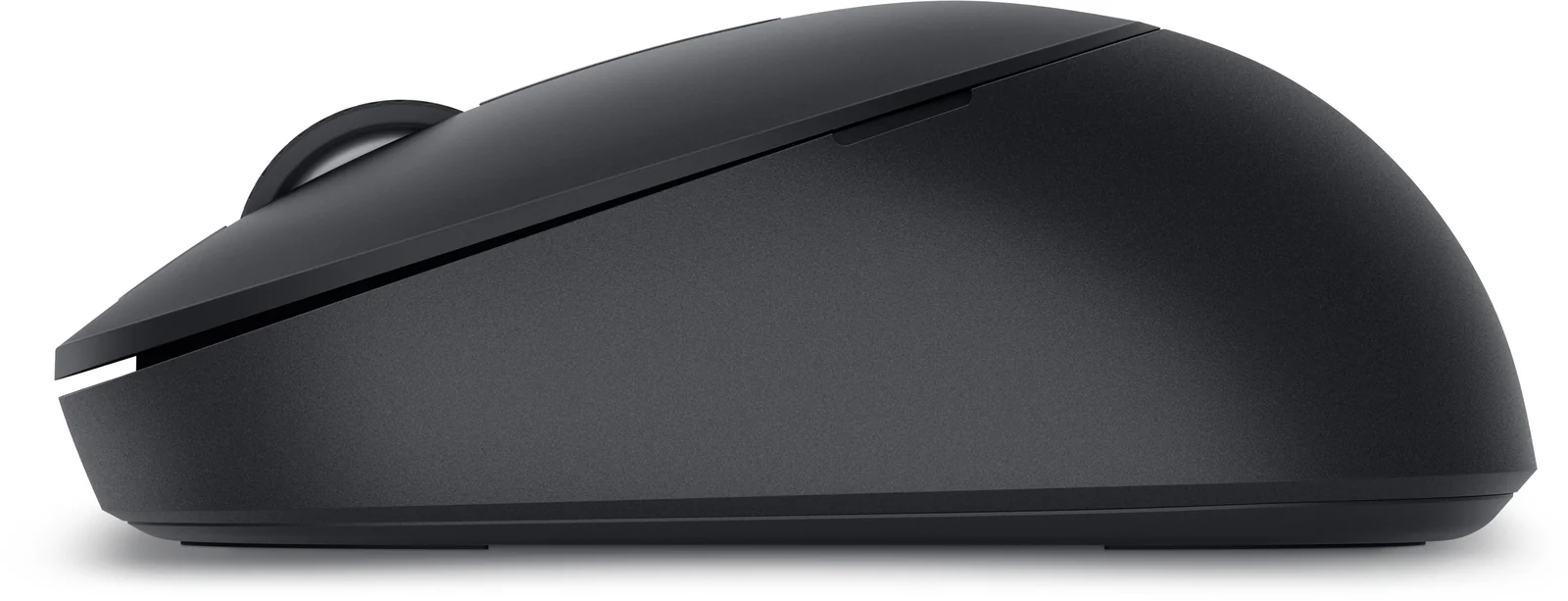 DELL MS355 Mouse