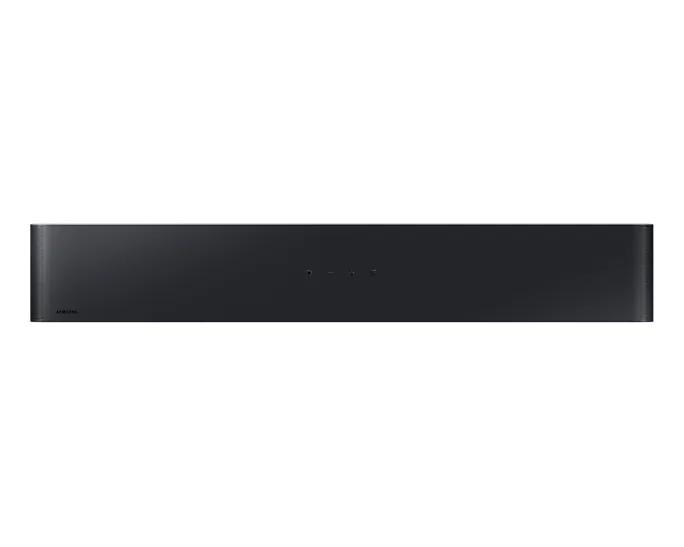 Samsung HW-S60D/EN 5.0 Soundbar