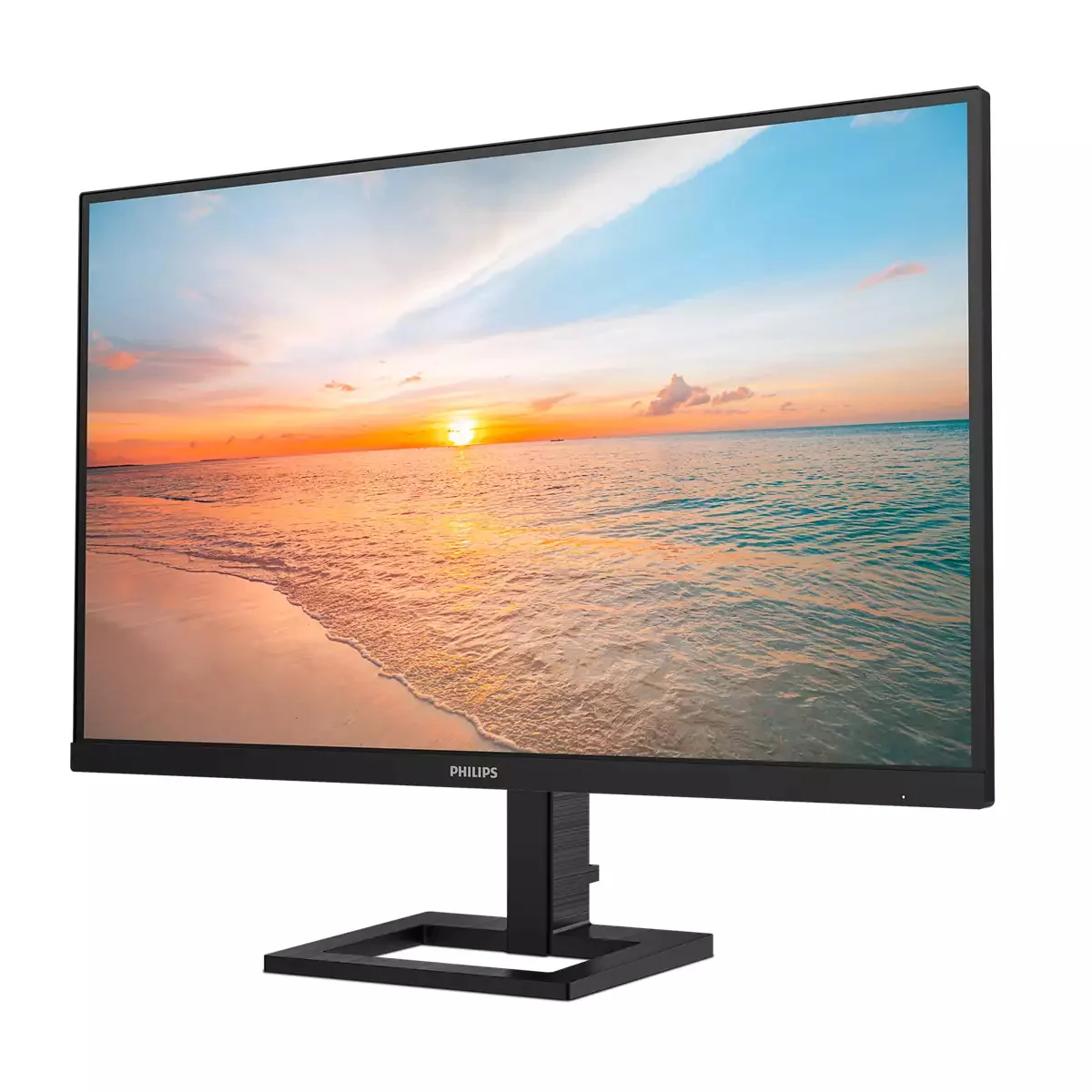 Philips 27E1N1900AE/00 27" 4K UHD IPS Monitor