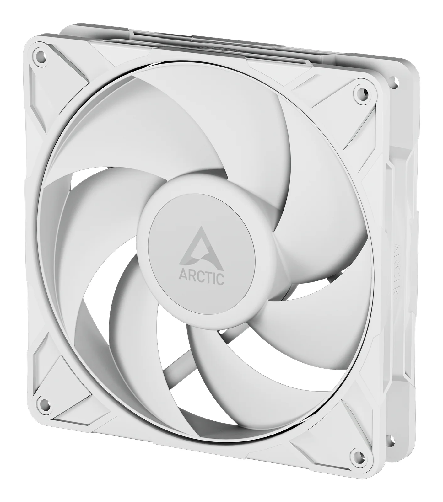 ARCTIC P14 Pro PST