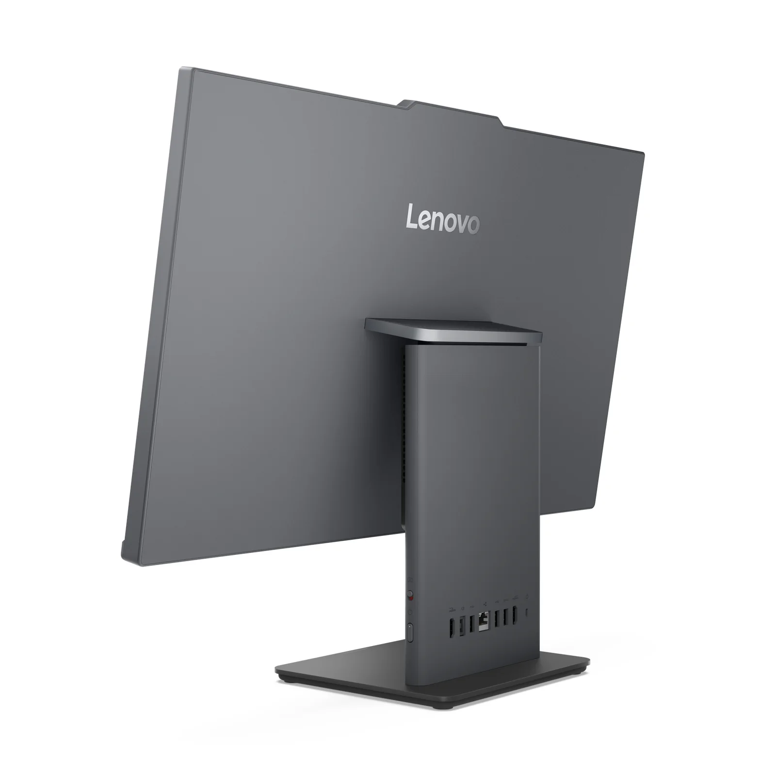 Lenovo ThinkCentre neo 55a 24 Gen 6 23.8" All-in-One, 16GB RAM, 512GB SSD
