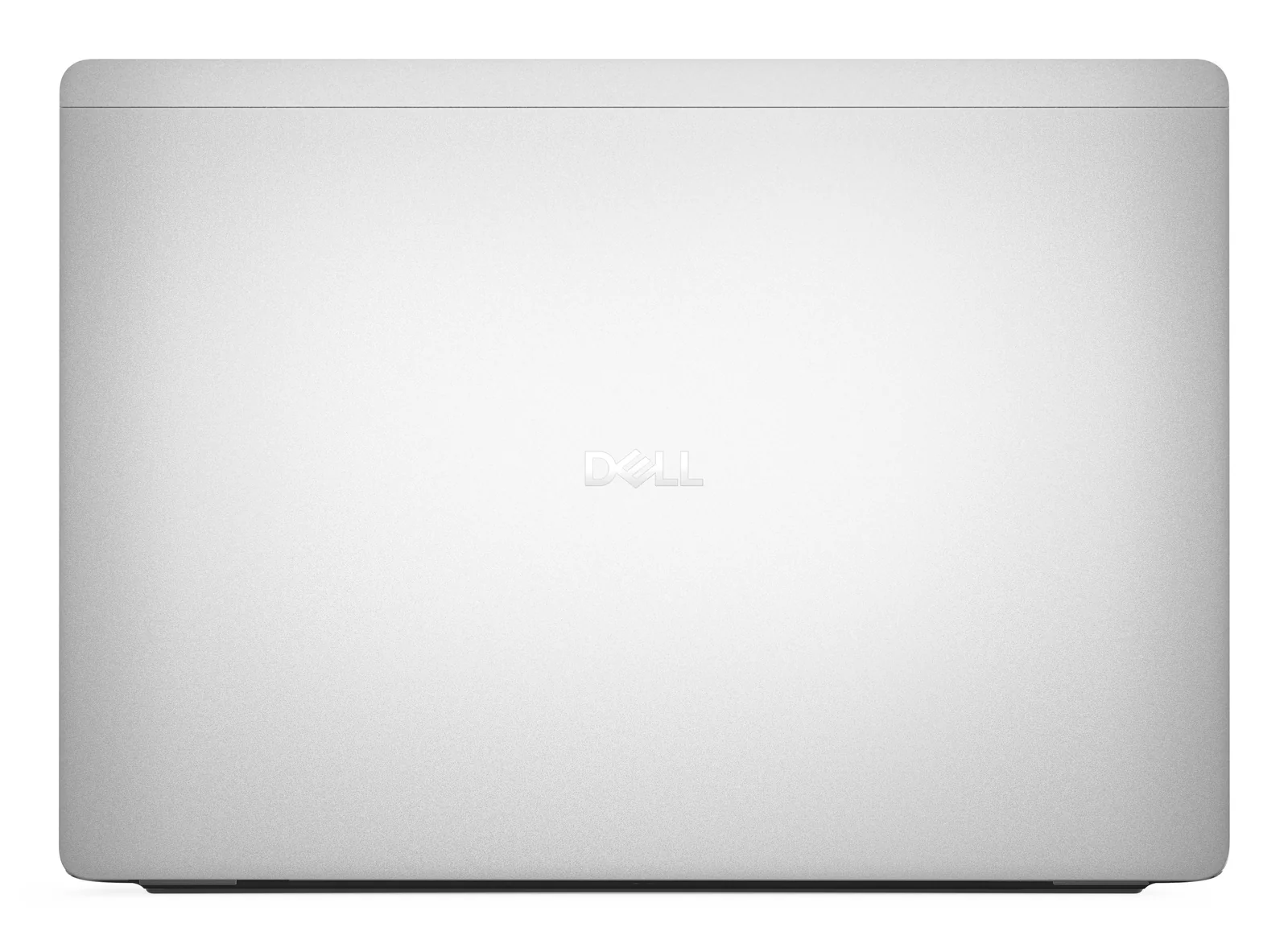 DELL Pro 16 Plus PB16250 16", Intel Core Ultra 5 235U, 32GB RAM, 512GB SSD