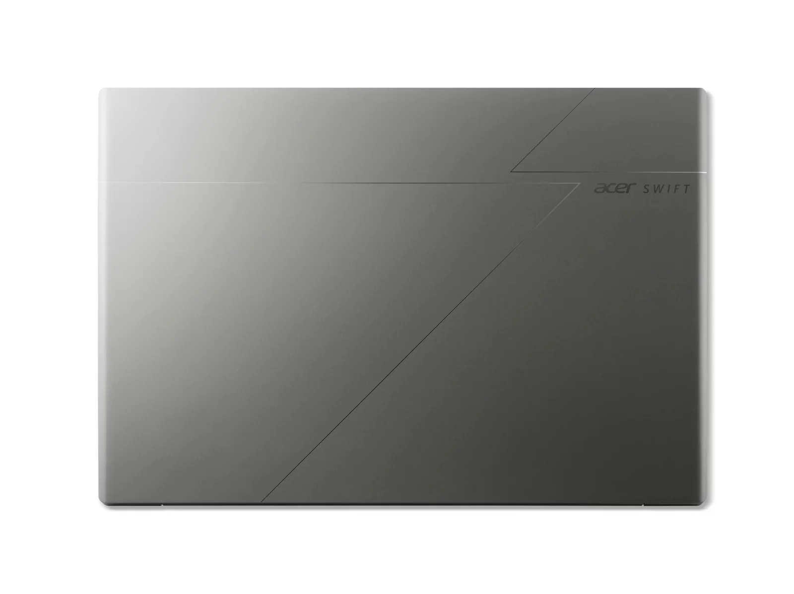 Acer Aspire 14 AI A14-I71M-75B3 14", Copilot+ PC Intel Core Ultra 7 355, 16GB RAM, 512GB SSD