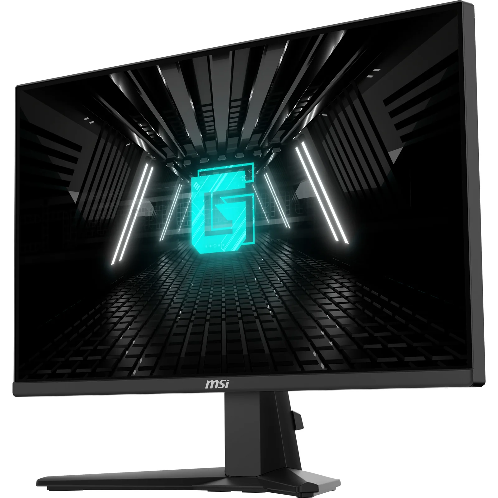 MSI G255FDE 24.5" Full HD IPS 180Hz Monitor