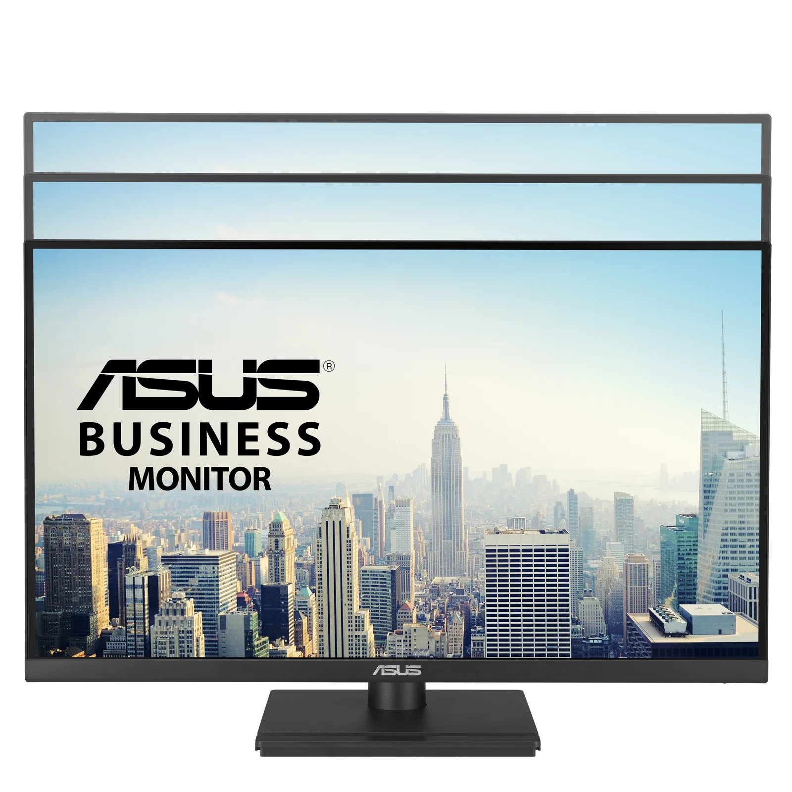 ASUS VA27UCPS 27" 4K UHD IPS Monitor