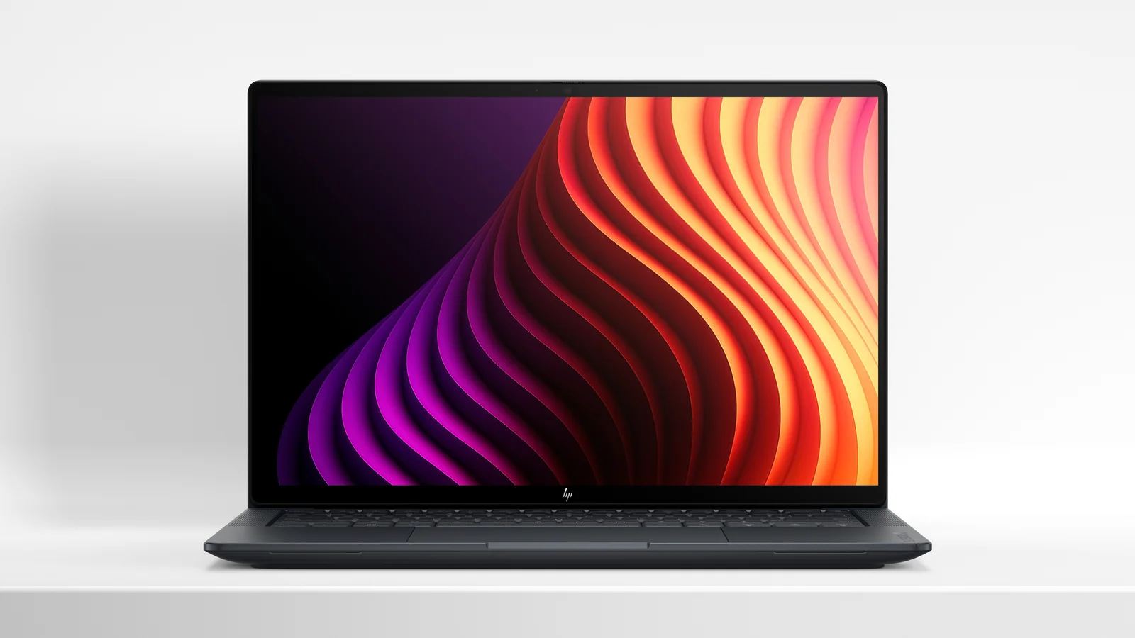 HP DW1D8EA laptop 14", 32GB RAM, 512GB SSD