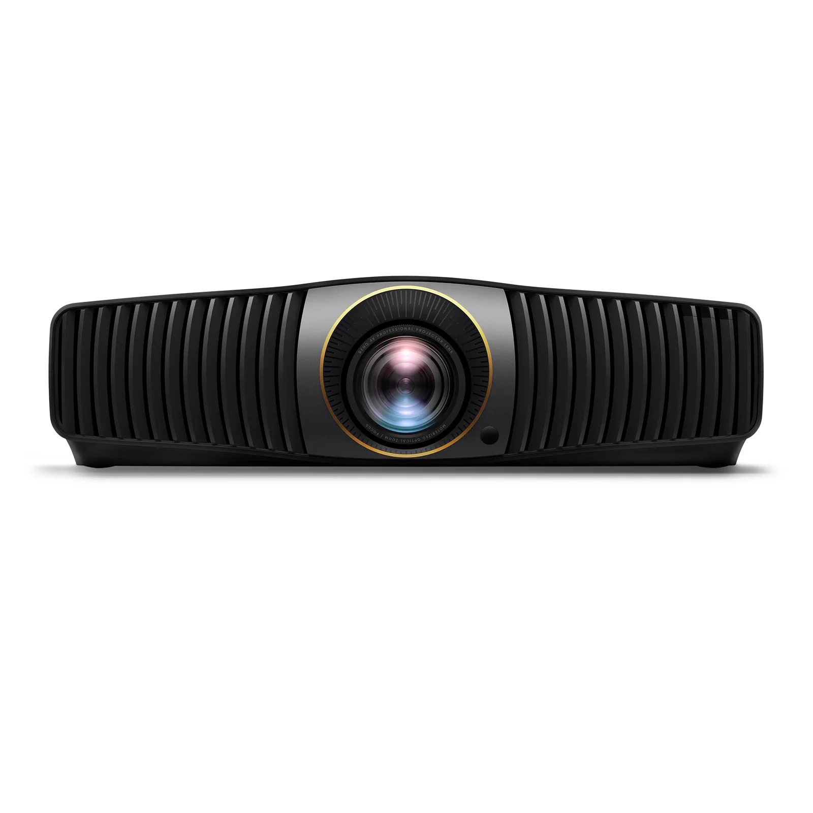 BenQ BR9708 4K Projector