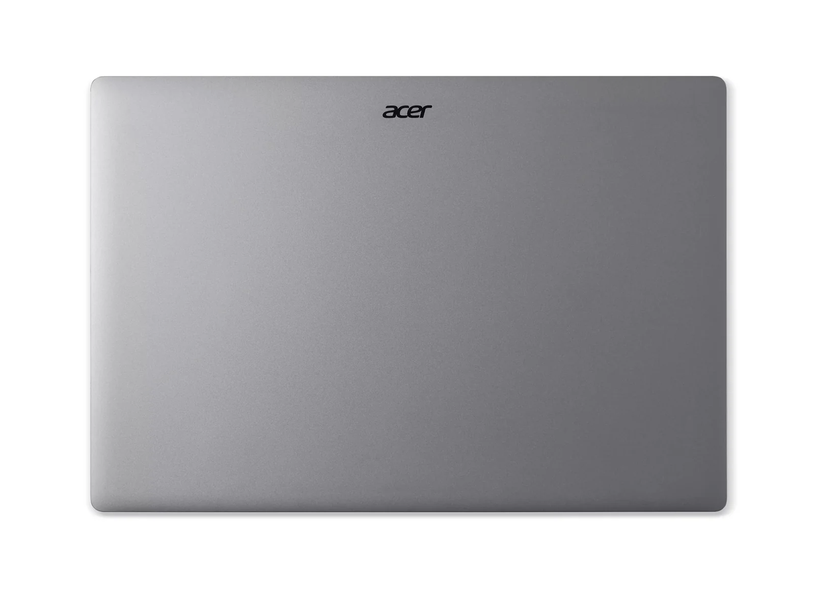 Acer Aspire Lite 14 R35400 8GB 256GB WH