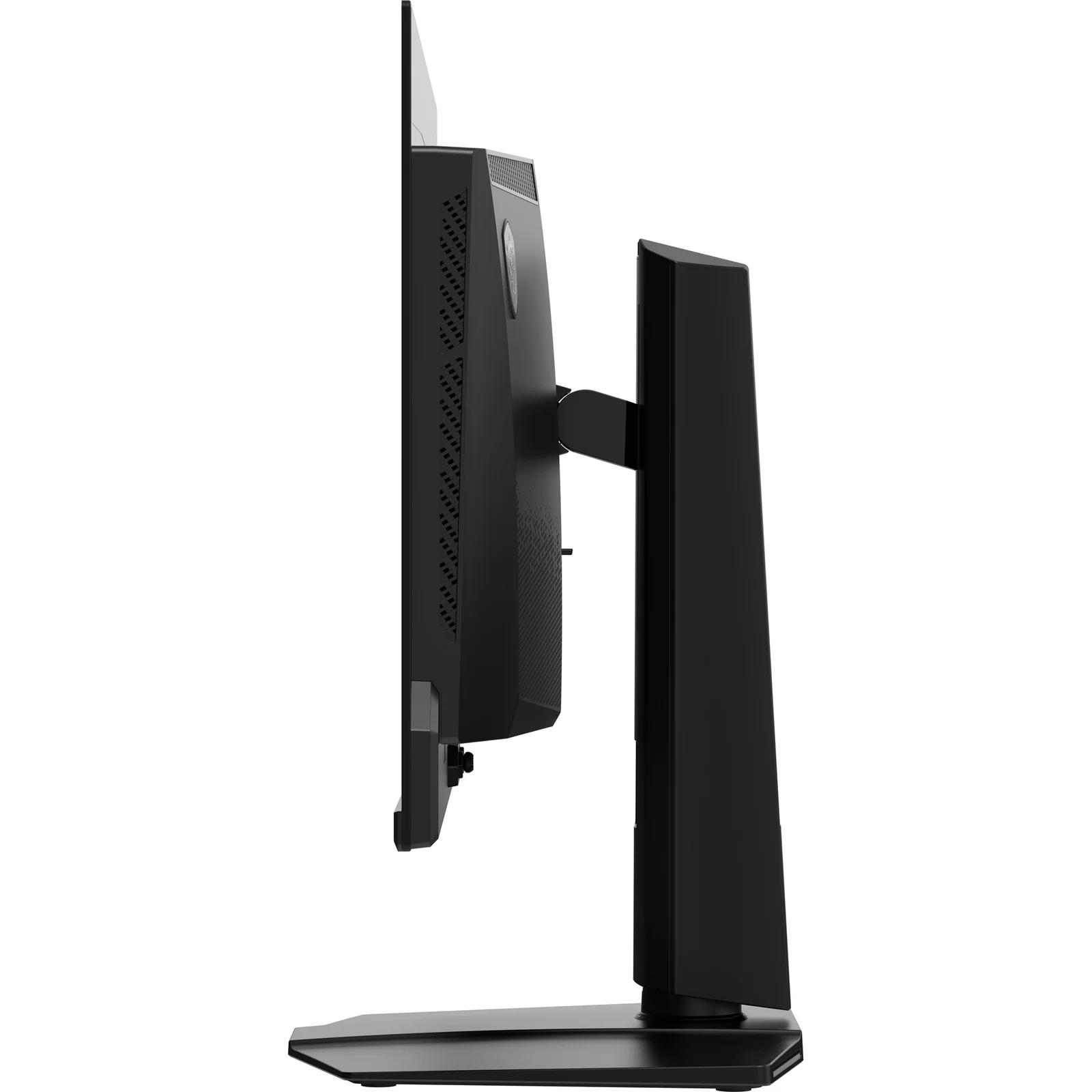 MSI MAG 271QPX QD-OLED E2 26.5" QHD QD-OLED 240Hz Monitor