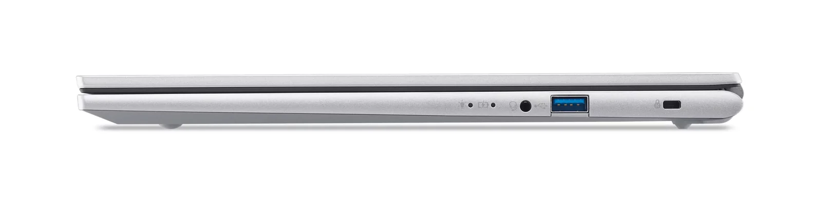 Acer Aspire NX.JRREG.00Y laptop