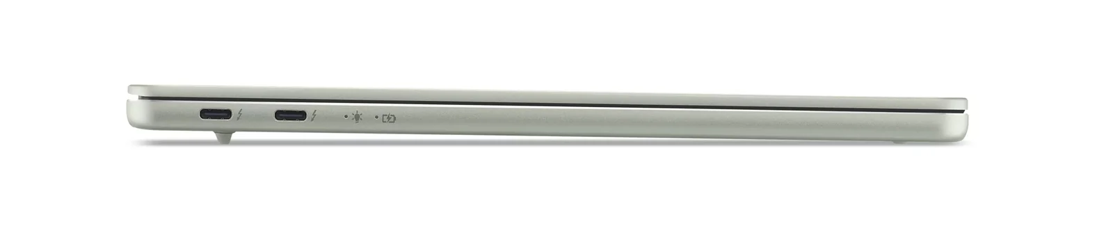 Acer Swift SFA14-I31-50MH