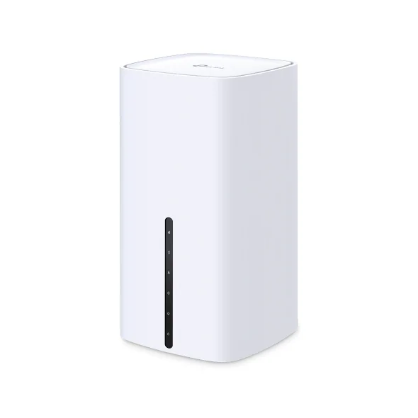 TP-Link Archer NX505 5G AX3000 Wireless Dual-Band Gigabit Wi-Fi 6 Router