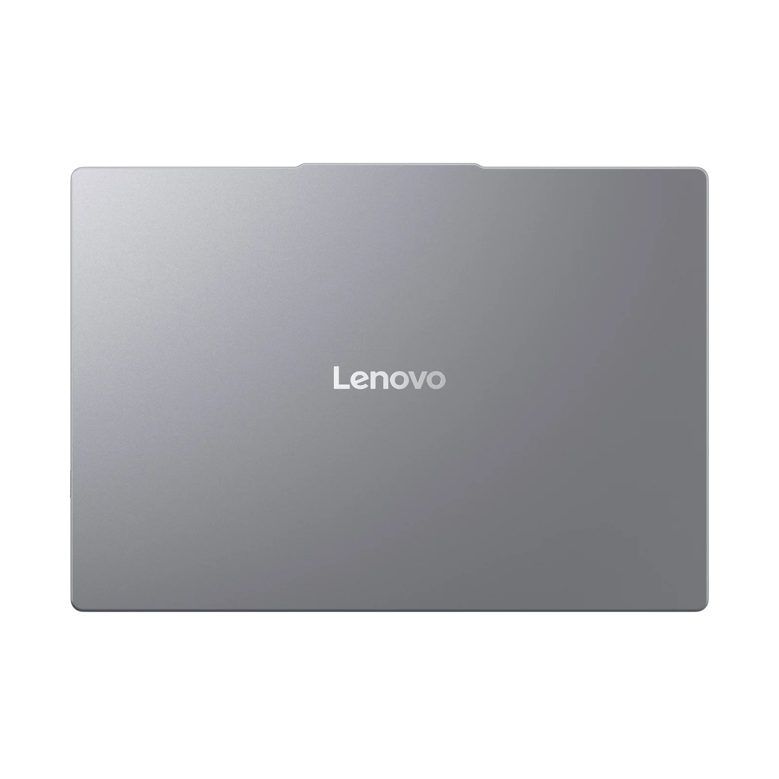 Lenovo IdeaPad Slim 3 15Q7X11 15.3", Snapdragon C1-10-100, 4GB RAM