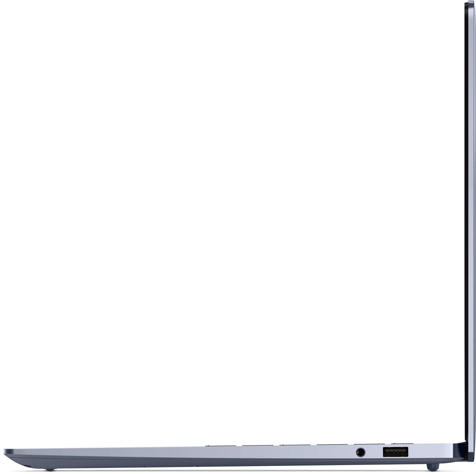 DELL 14S DS14260 14", Intel Core Ultra 7 355, 16GB RAM, 512GB SSD