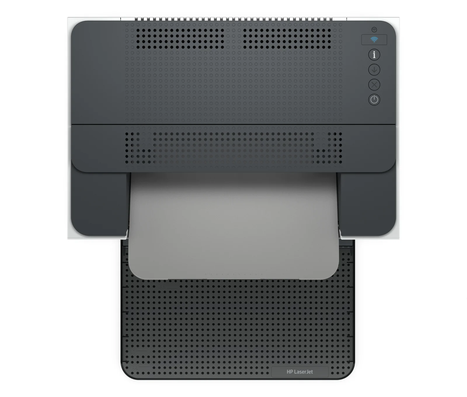HP LaserJet M216DW Laser Printer