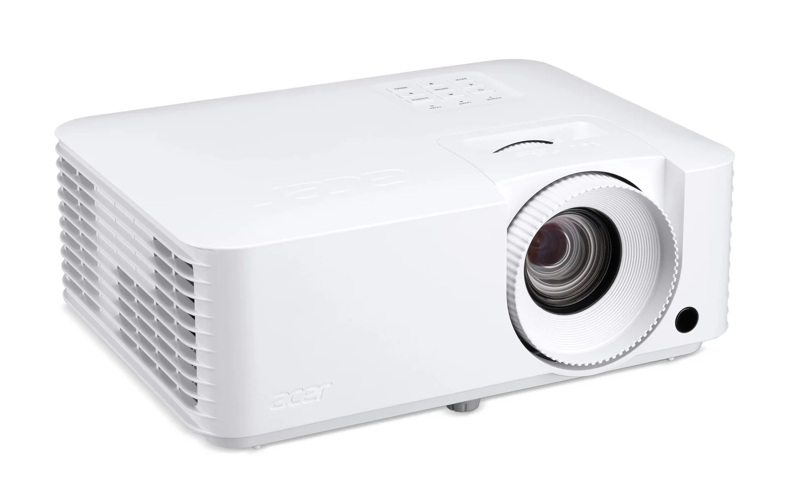 Acer Vero XL2521i 1080p Projector