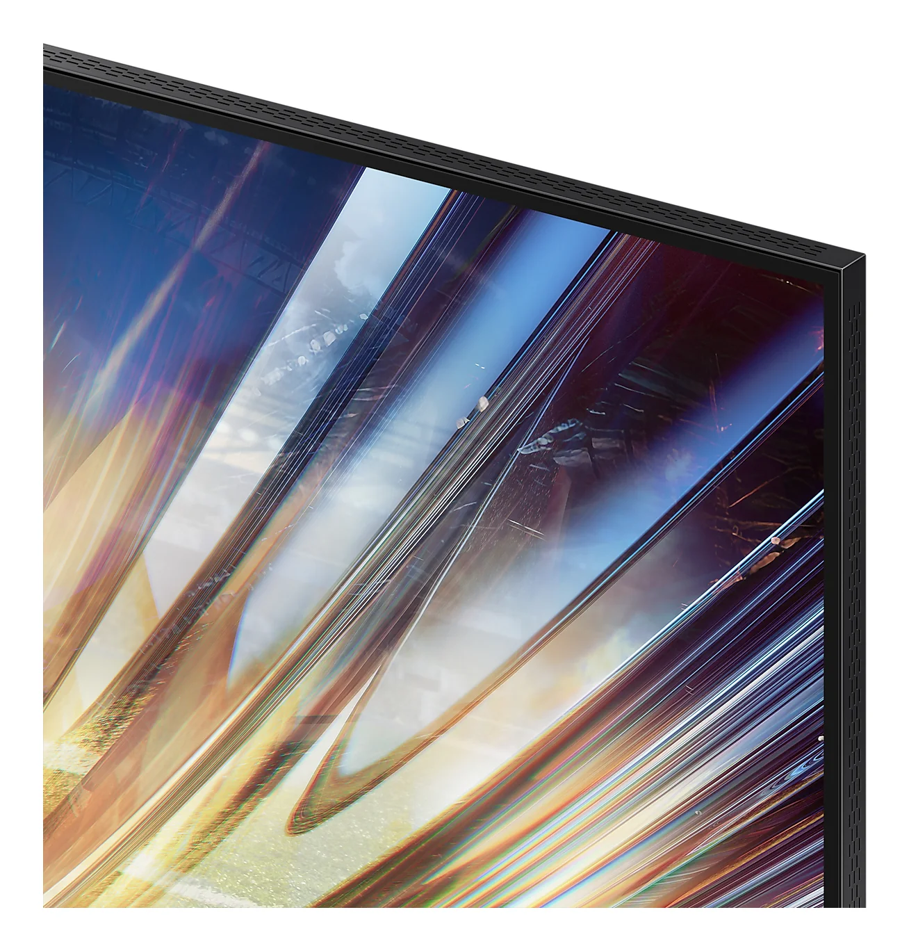 Samsung QE85QN800DTXXU 85" 8K Smart TV
