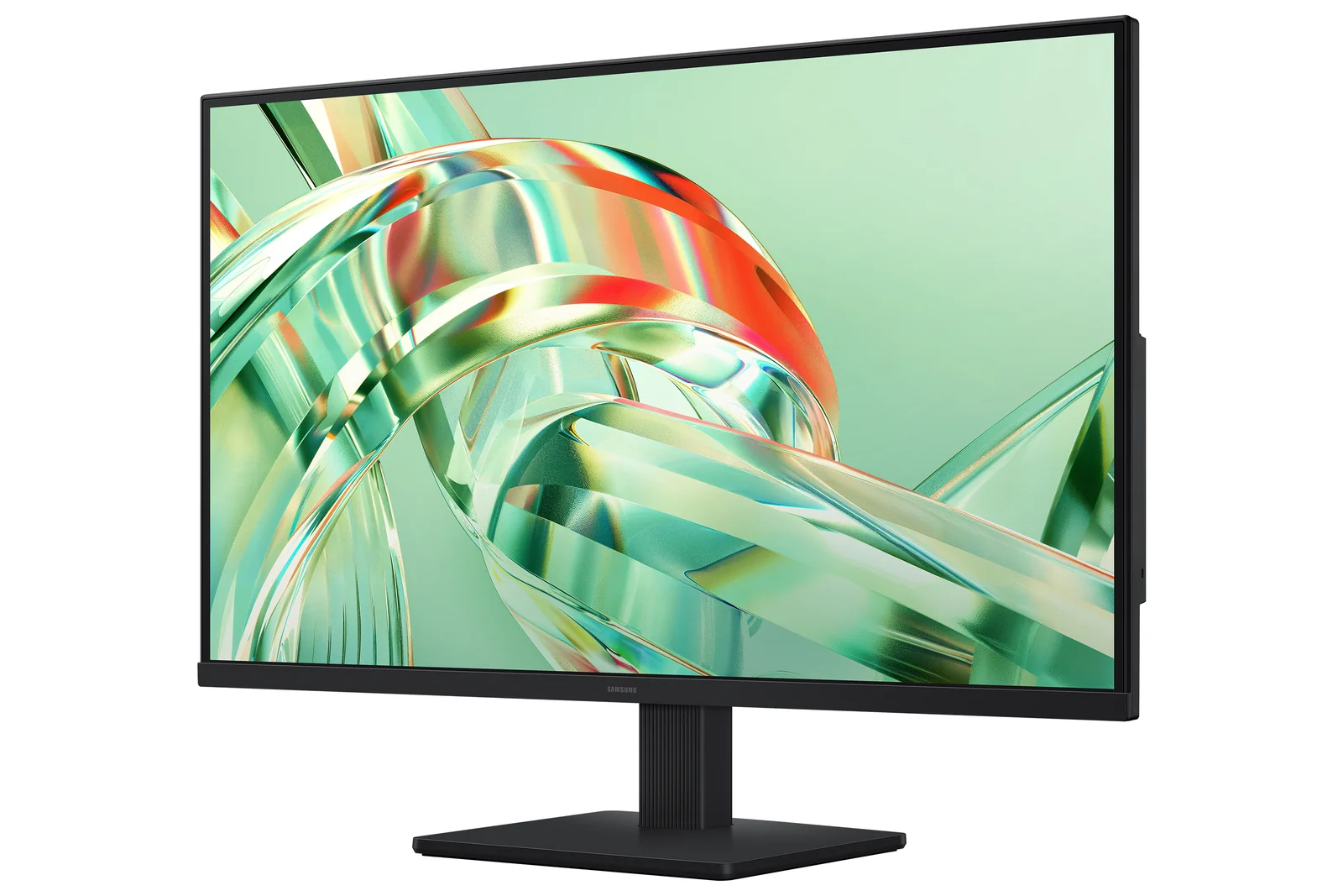 Samsung S71H computer monitor