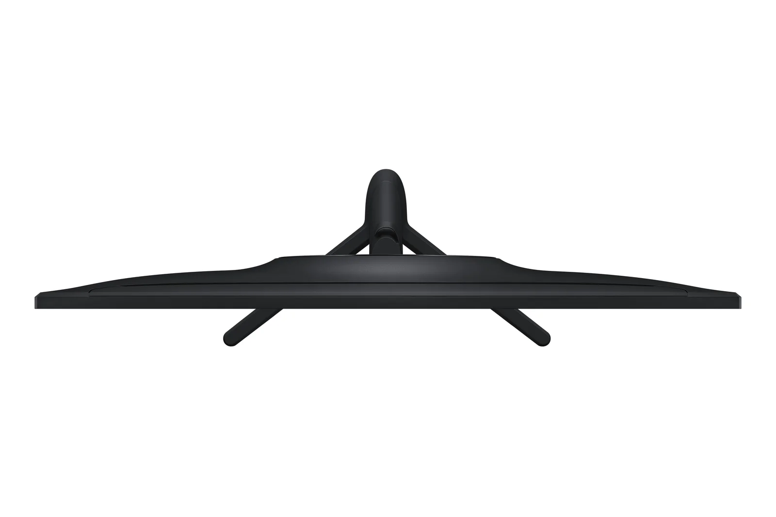 Samsung G30H computer monitor