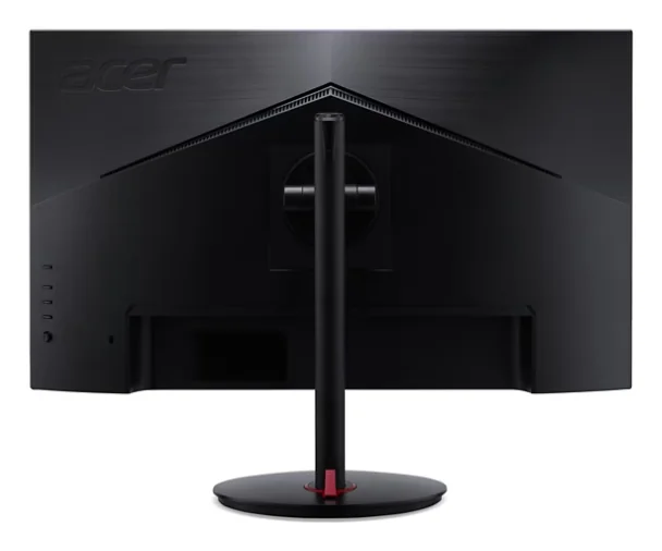 Acer XV242 F 24.1" Full HD 540Hz Monitor