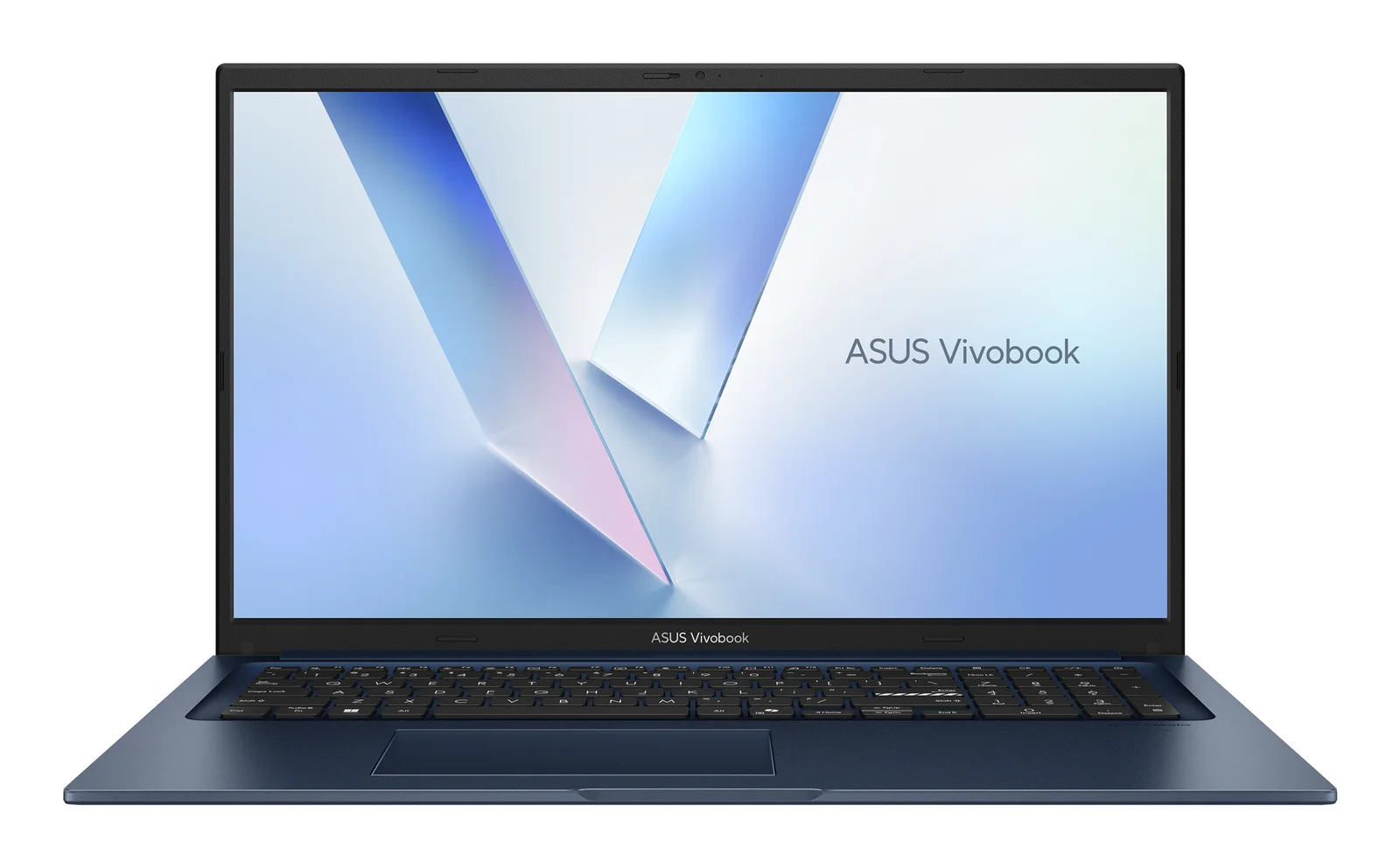 ASUS Vivobook 17 X1704MA-ISSAU203W 17.3", Intel Core 5 315, 16GB RAM, 512GB SSD