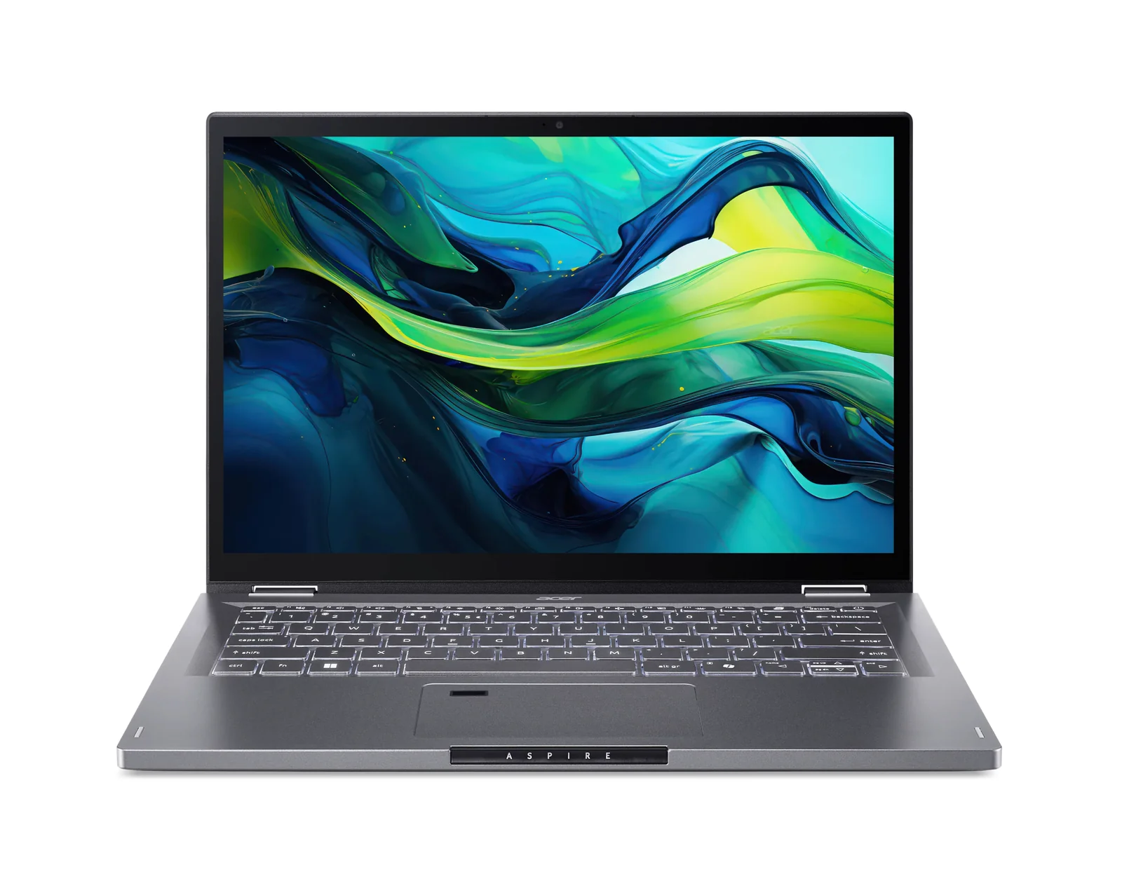 Acer Aspire NC-CU5115U_NX.J3LEK.00D