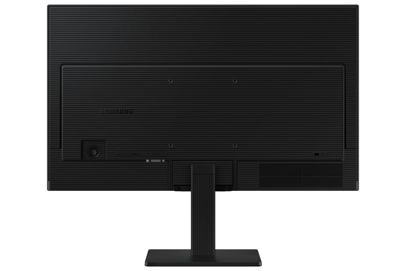 Samsung S22D300GAU 22" Full HD IPS 100Hz Monitor
