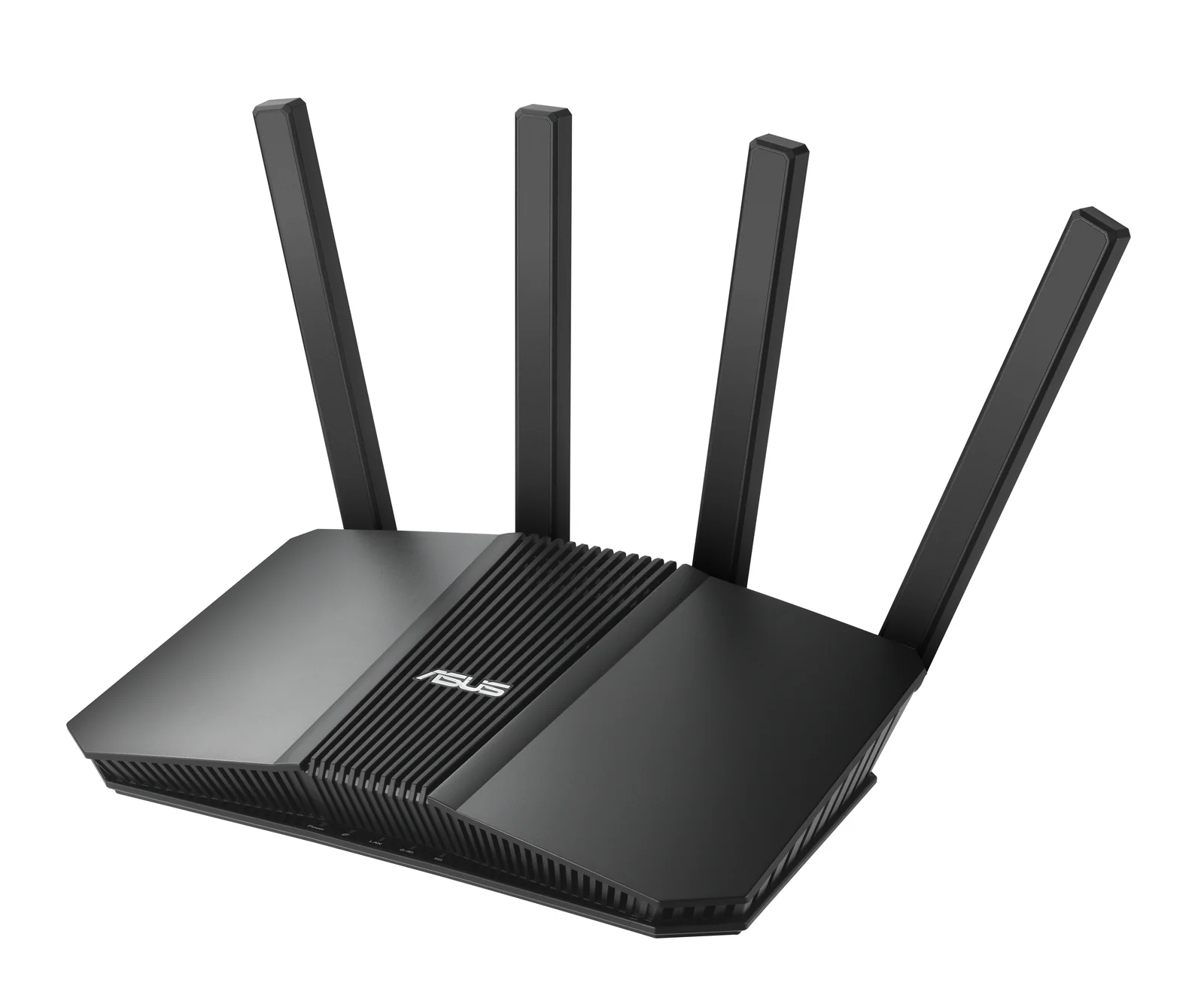 ASUS RT-BE58U Wi-Fi 7 Router