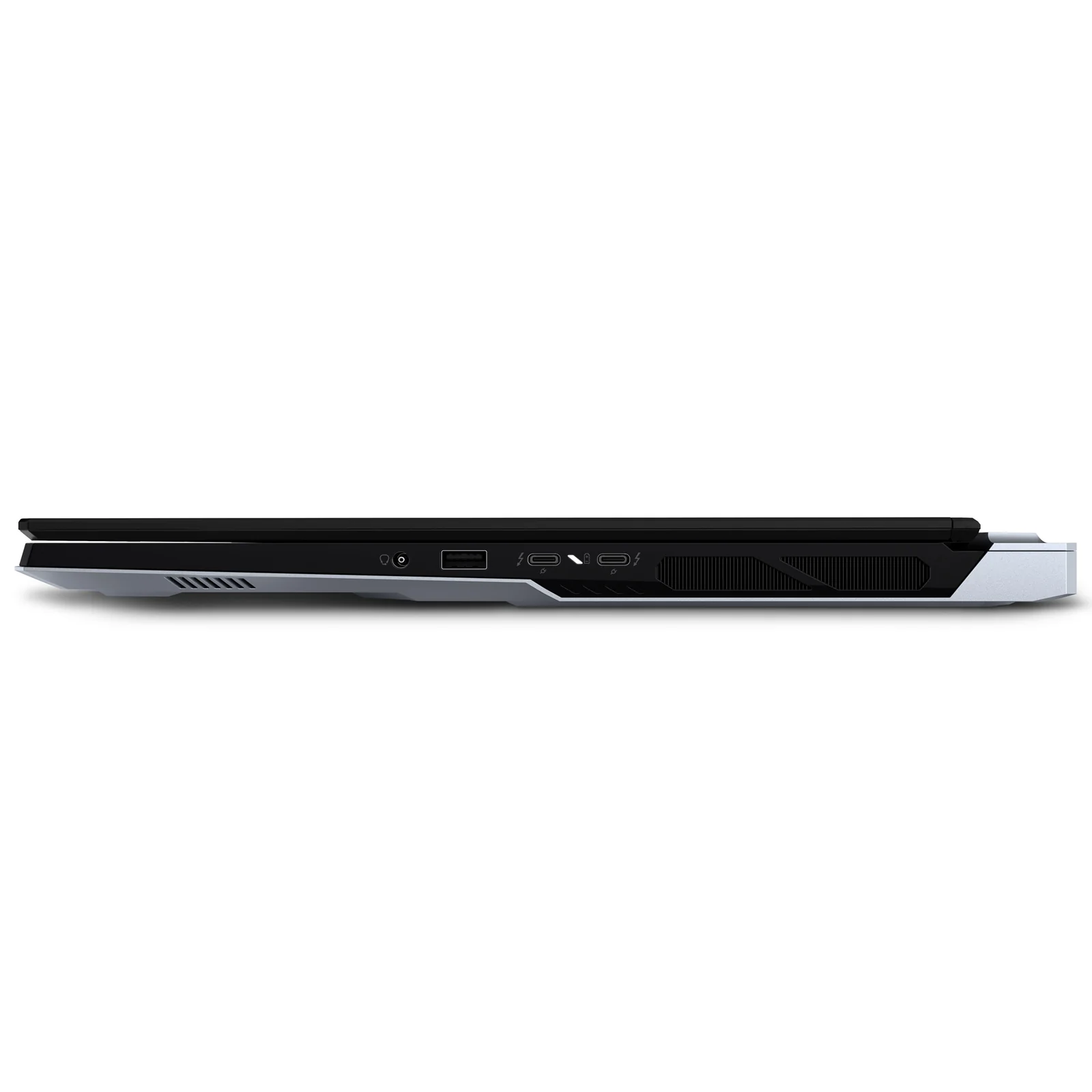 MSI Titan 18 HX AI A2XWIG-008UK 18", Intel Core Ultra 9 285HX, 64GB RAM, 2TB SSD