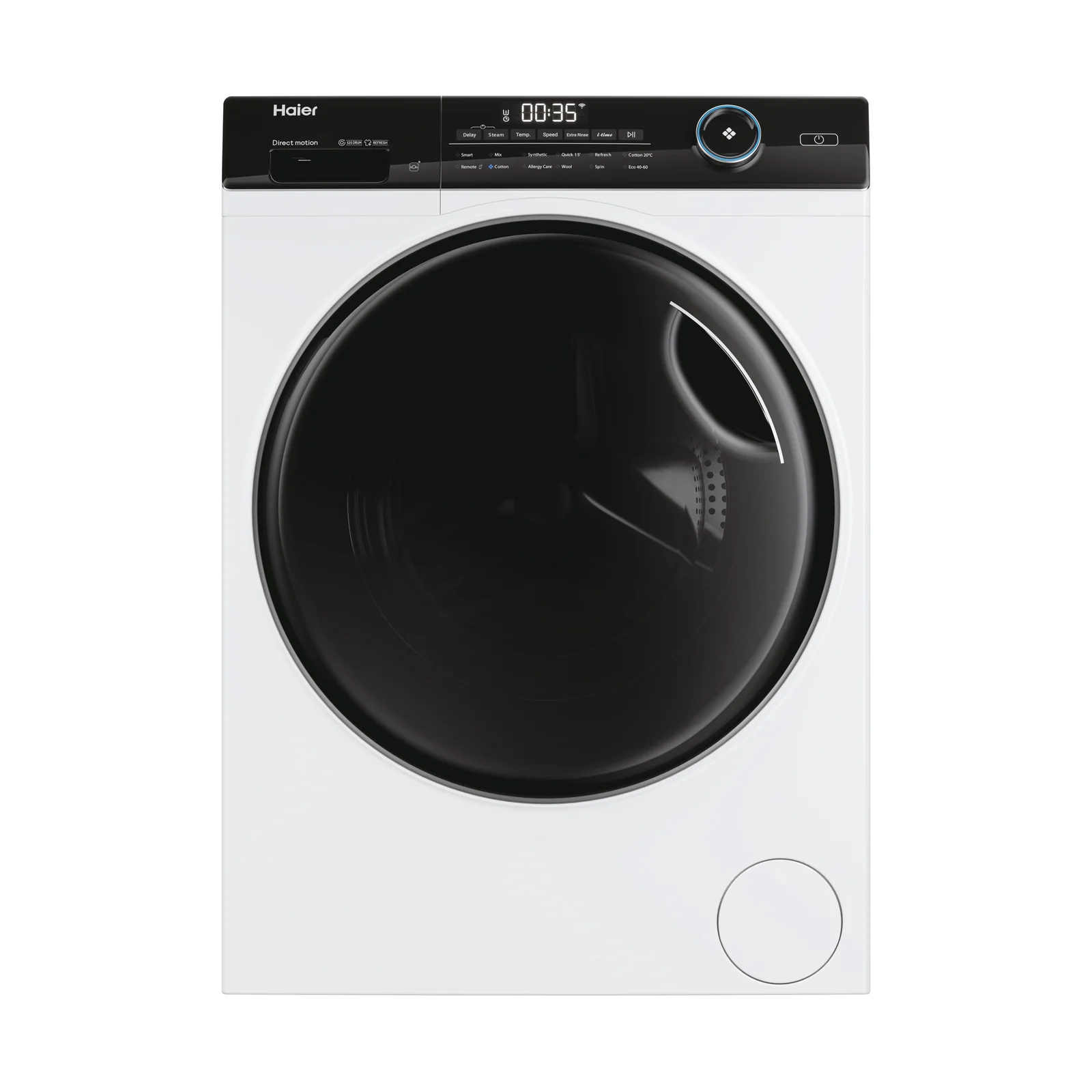 Haier HW90-B14959U1 9kg 1400rpm Washing Machine