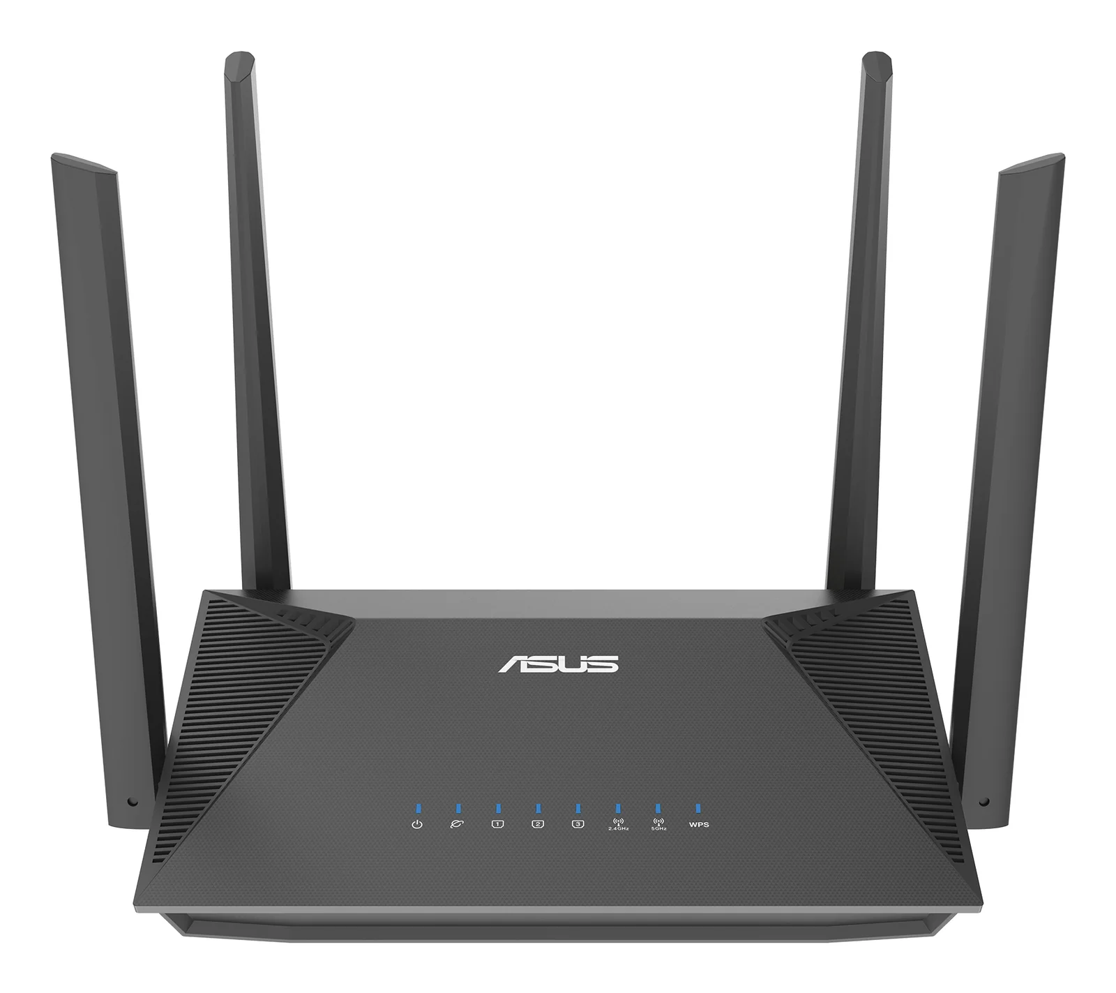 ASUS RT-AX52 Pro AX3000 Wi-Fi 6 Router