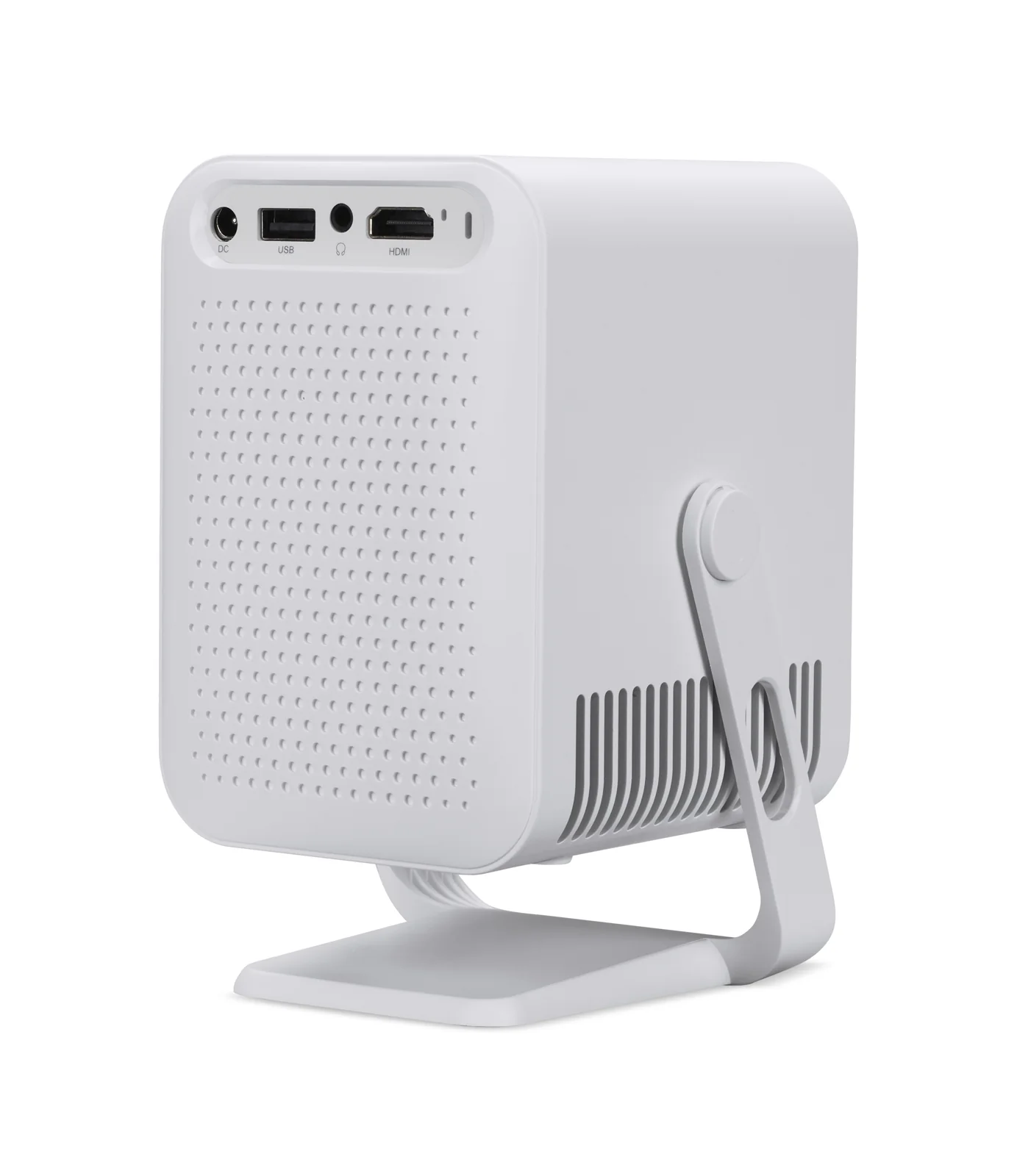 Acer QH31s 720p Projector