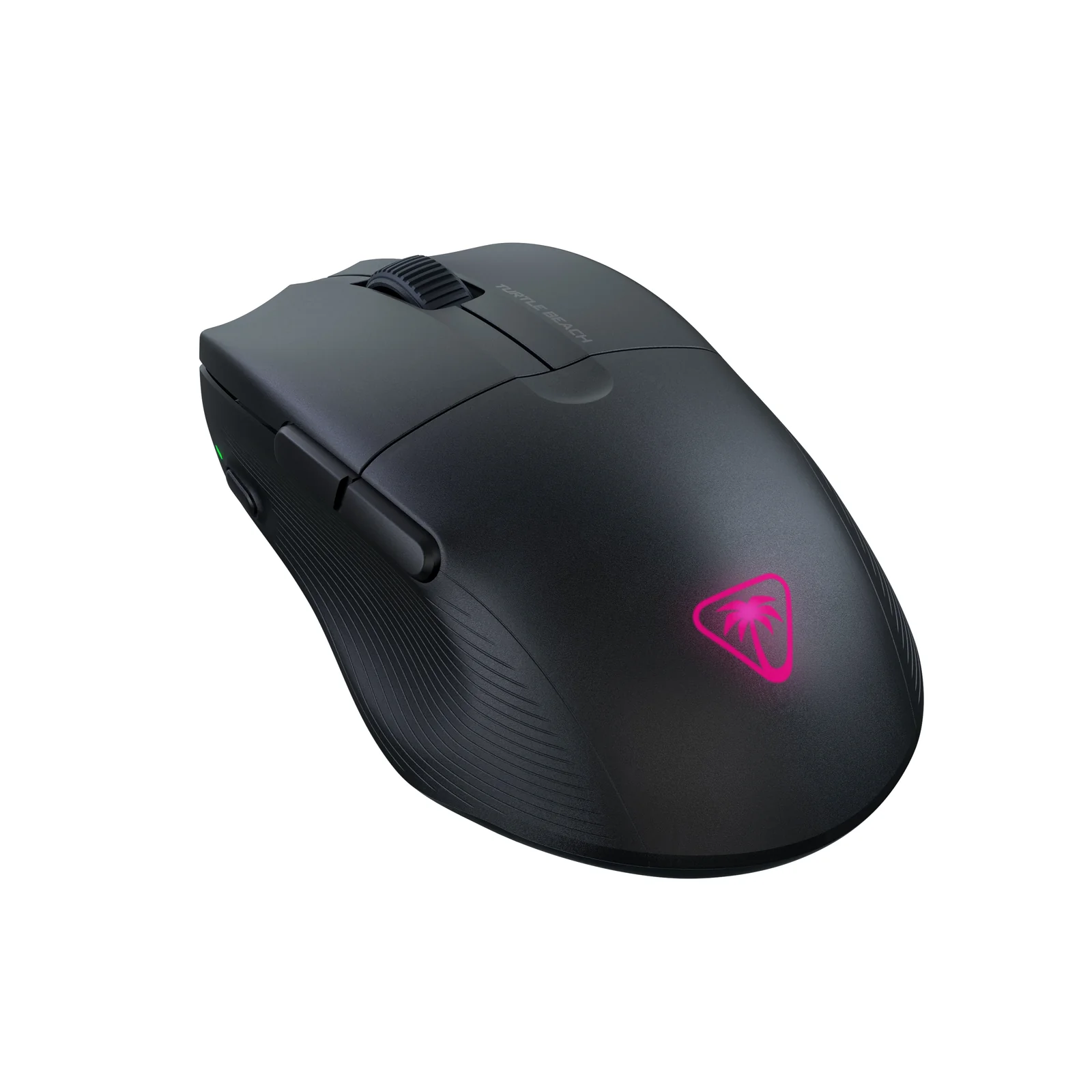Turtle Beach Pure Air Wireless Mouse Black