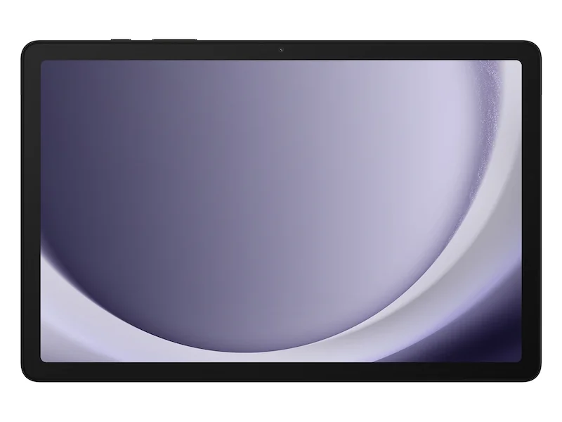 Samsung Galaxy Tab A9+ 64GB Graphite