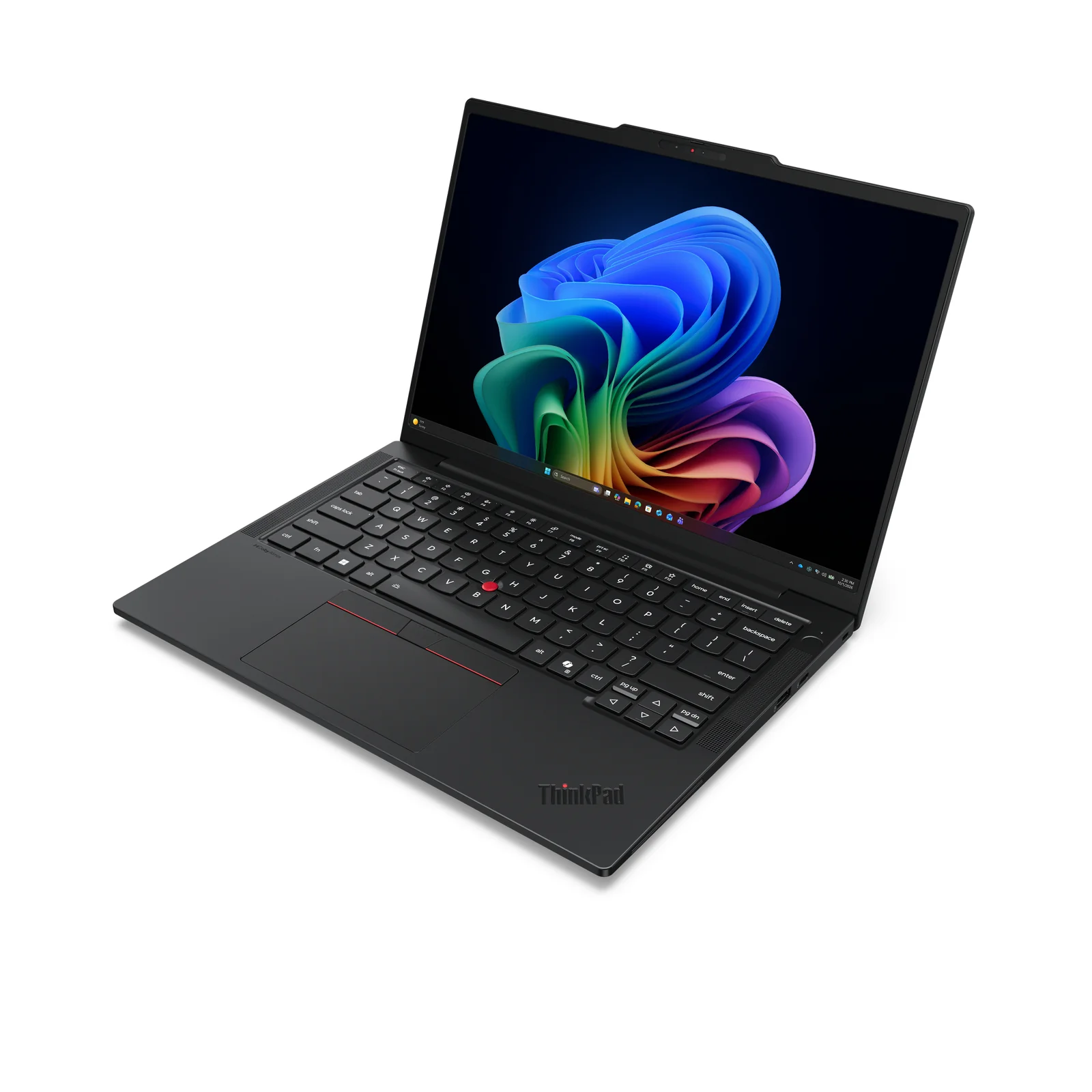 Lenovo ThinkPad T14s Gen 7 (AMD) Copilot+ PC 14", AMD Ryzen AI 7 PRO 450, 64GB RAM, 512GB SSD