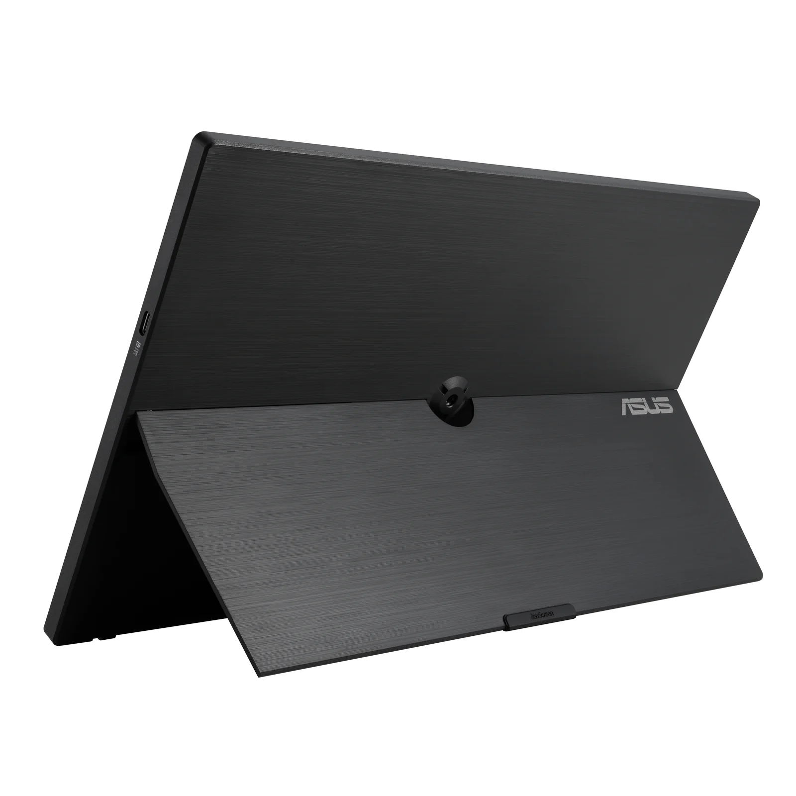 ASUS MB16AHV 15.6" Full HD IPS Monitor