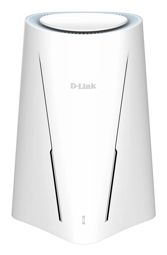 D-Link G530V2 Wi-Fi 6 Router