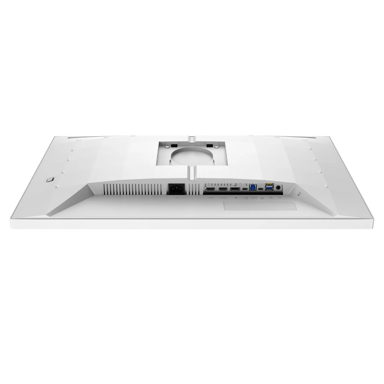Philips 27IN 16:9 FAST IPS 165HZ/330HZ DUAL MODE 5120X2880 165HZ 2560X1 computer monitor