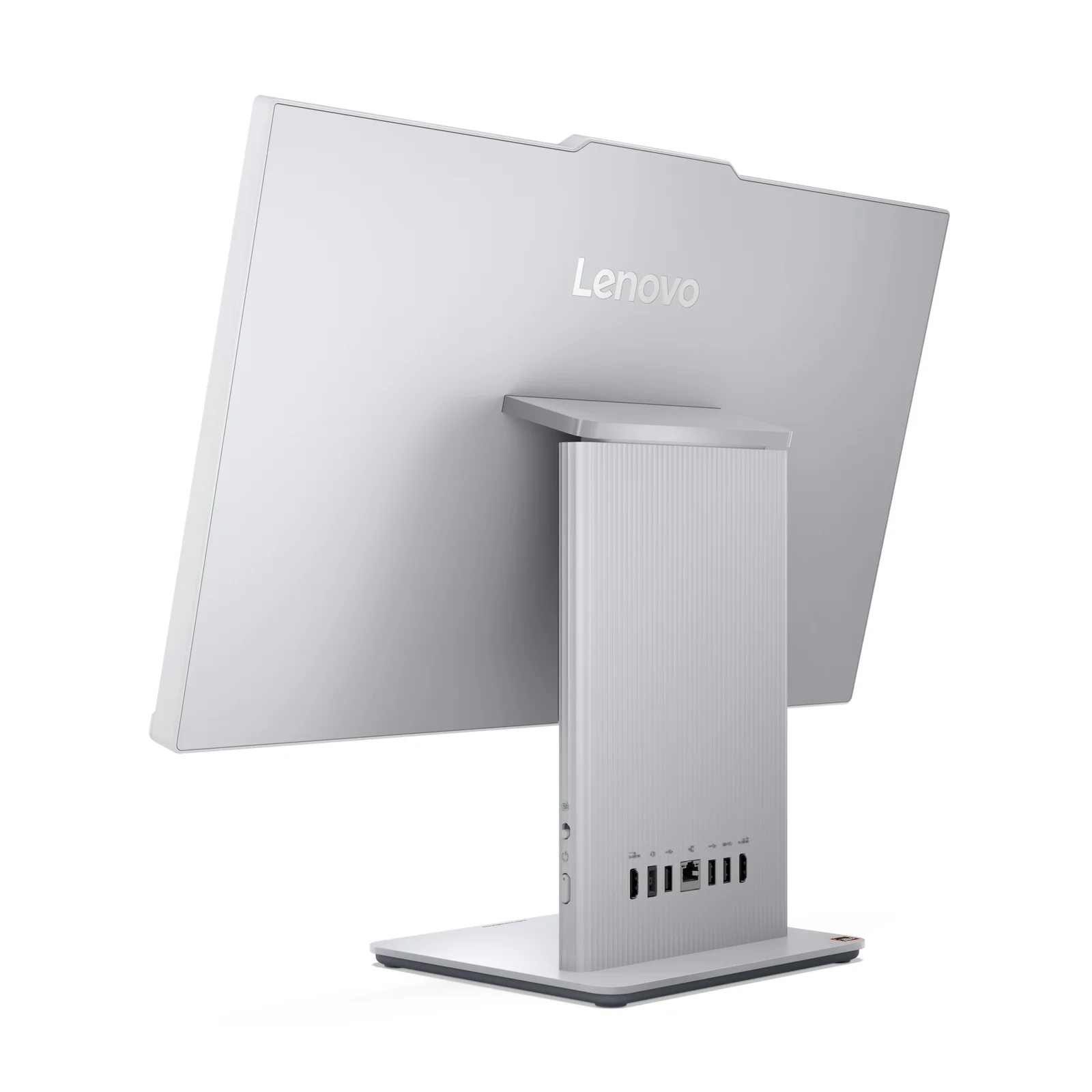Lenovo IdeaCentre AIO 24AKP10 23.8" All-in-One, 16GB RAM, 1TB SSD
