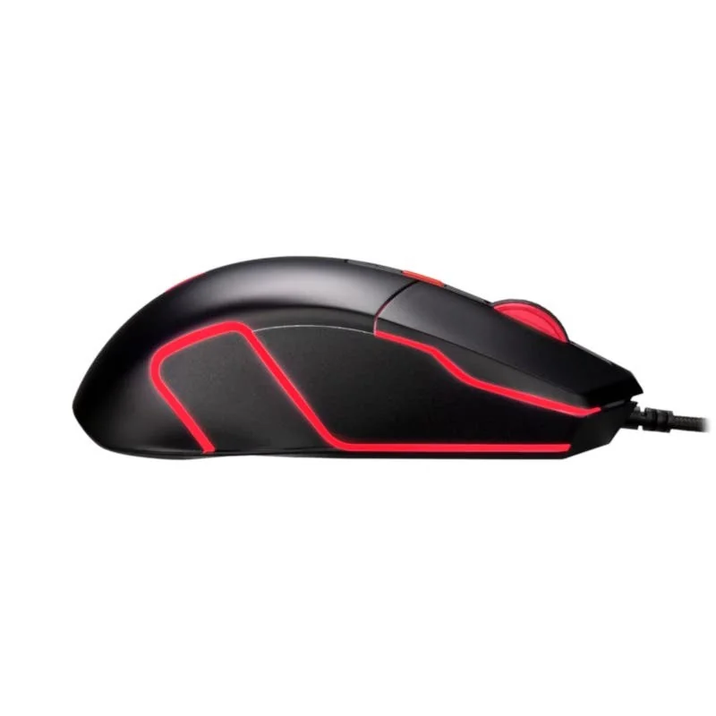 Acer NMW100 Mouse