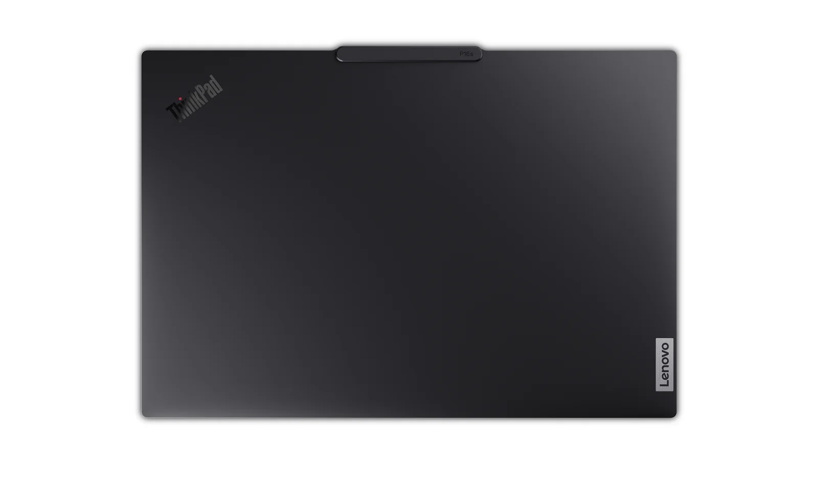 Lenovo ThinkPad P16s Gen 4 (Intel) 16", 24GB RAM, 512GB SSD