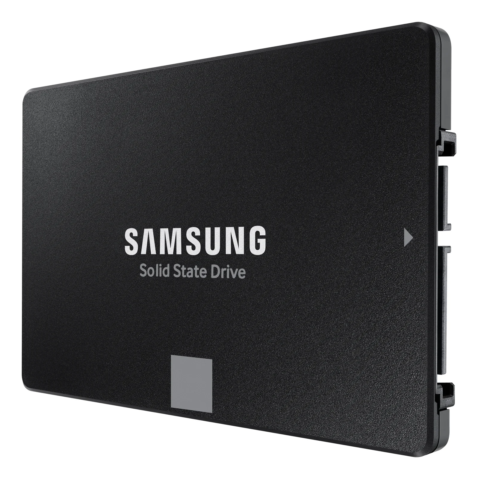 Samsung 870 EVO 8TB SSD